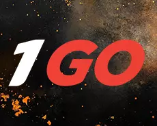 1GO 1Го Казино (1Go Casino) онлайн казино с игровыми слотами, играть на деньги в казино 1Go
