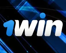 1WIN 1WIN
