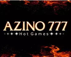 Azino777 Azino777: Ваш путь к увлекательному азарту и крупным призам!