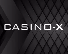 Casino X Casino X