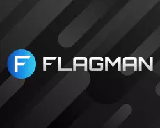 Flagman Flagman казино — играйте онлайн на деньги в лицензионные игровые автоматы с быстрым выводом.