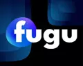 Онлайн казино Fugu— бонус до 600 фриспинов, честные выплаты и удобный вход