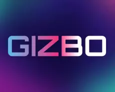 Gizbo Захватывающее приключение ждет вас в казино Gizbo!