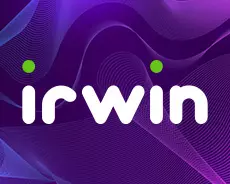 Irwin Irwin Casino: бонусы, акции, кешбэк и игровые возможности