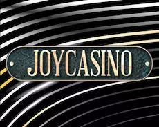 Joycasino