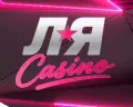 R7casino: Ваш путь к захватывающему азартному миру онлайн-казино и увлекательным играм