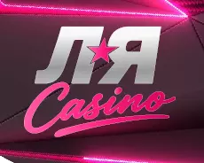 La casino