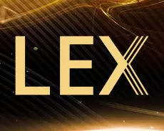 Lex Lex Casino: Лучшее казино и букмекерская контора с бонусами