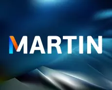 Martin Martin / Мартин казино — до 600 FS, лицензионные игры и вывод средств без задержек