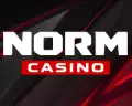 R7casino: Ваш путь к захватывающему азартному миру онлайн-казино и увлекательным играм