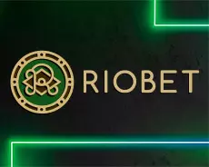 Риобет RioBet: Онлайн-казино с лучшими играми и атмосферой Рио-де-Жанейро!