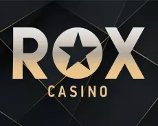 Rox Rox Casino