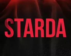 Starda Starda Casino: выигрывайте крупные призы и наслаждайтесь весельем!