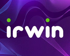 Irwin
