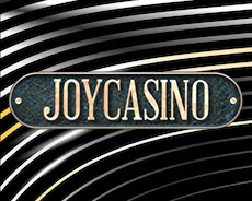Joycasino