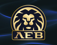 Лев