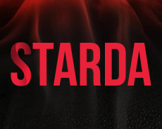 Starda