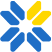 Kvitum Kvitum