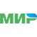 МИР МИР