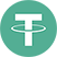Tether Tether