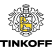 Тинькофф Тинькофф