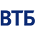 ВТБ ВТБ