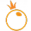 Pragmatic Play Pragmatic Play