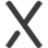 Betixon Betixon