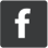 Fazi Fazi