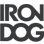 IronDogStudio IronDogStudio