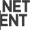 NetEnt NetEnt