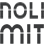 NolimitCity NolimitCity