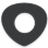 Nucleus Nucleus