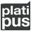 Platipus Platipus