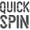 Quickspin Quickspin