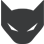 Rabcat Rabcat