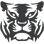 RedTiger RedTiger