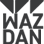 Wazdan Wazdan