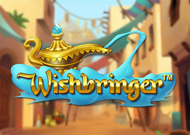 Wishbringe